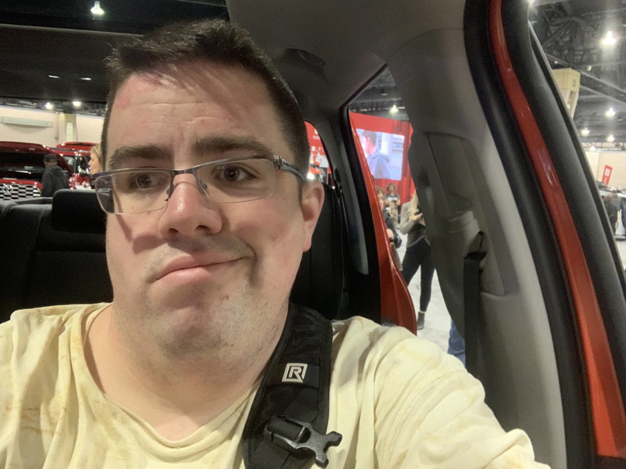 E3C50EF3-0BEE-40D7-B99A-F856274A7398.jpg