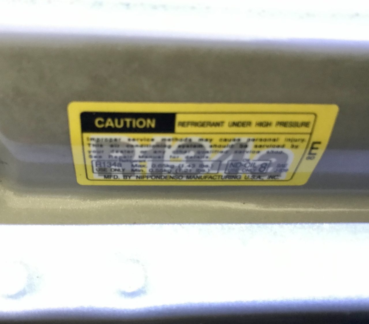 E3C53358-B307-4CCA-AC96-260B408F5BCF.jpg
