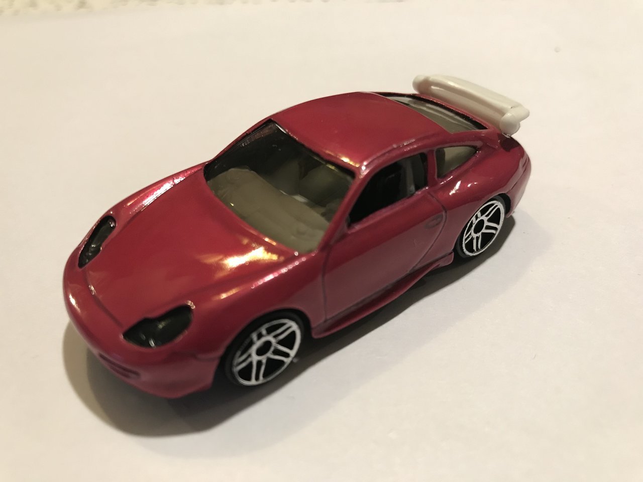 E3C5B1B2-2B24-4981-8178-CA0859B50464.jpg