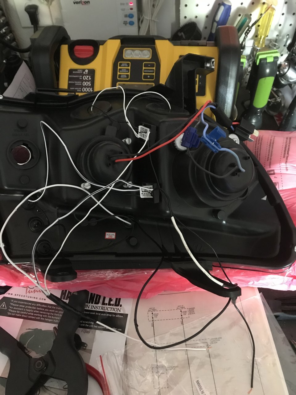 E3C8AE84-5873-41D9-94B6-9DC4126563C7.jpg