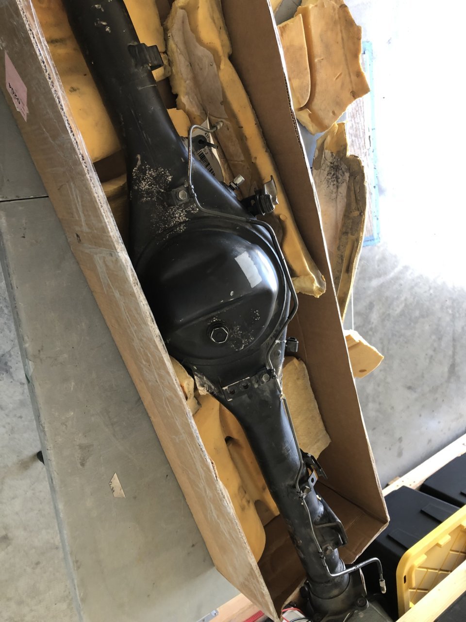 E3CAB882-DF77-40FA-90B2-92E7BFBB1092.jpg