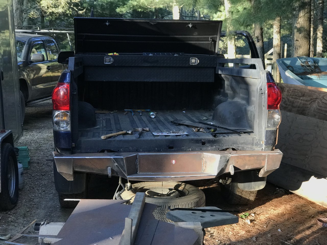 E3CBDAA6-AC37-48F1-8691-D255930BBAD5.jpg
