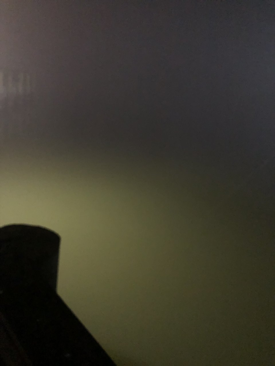 E3CCC359-A3EE-40BB-A463-305755C8A7C4.jpg