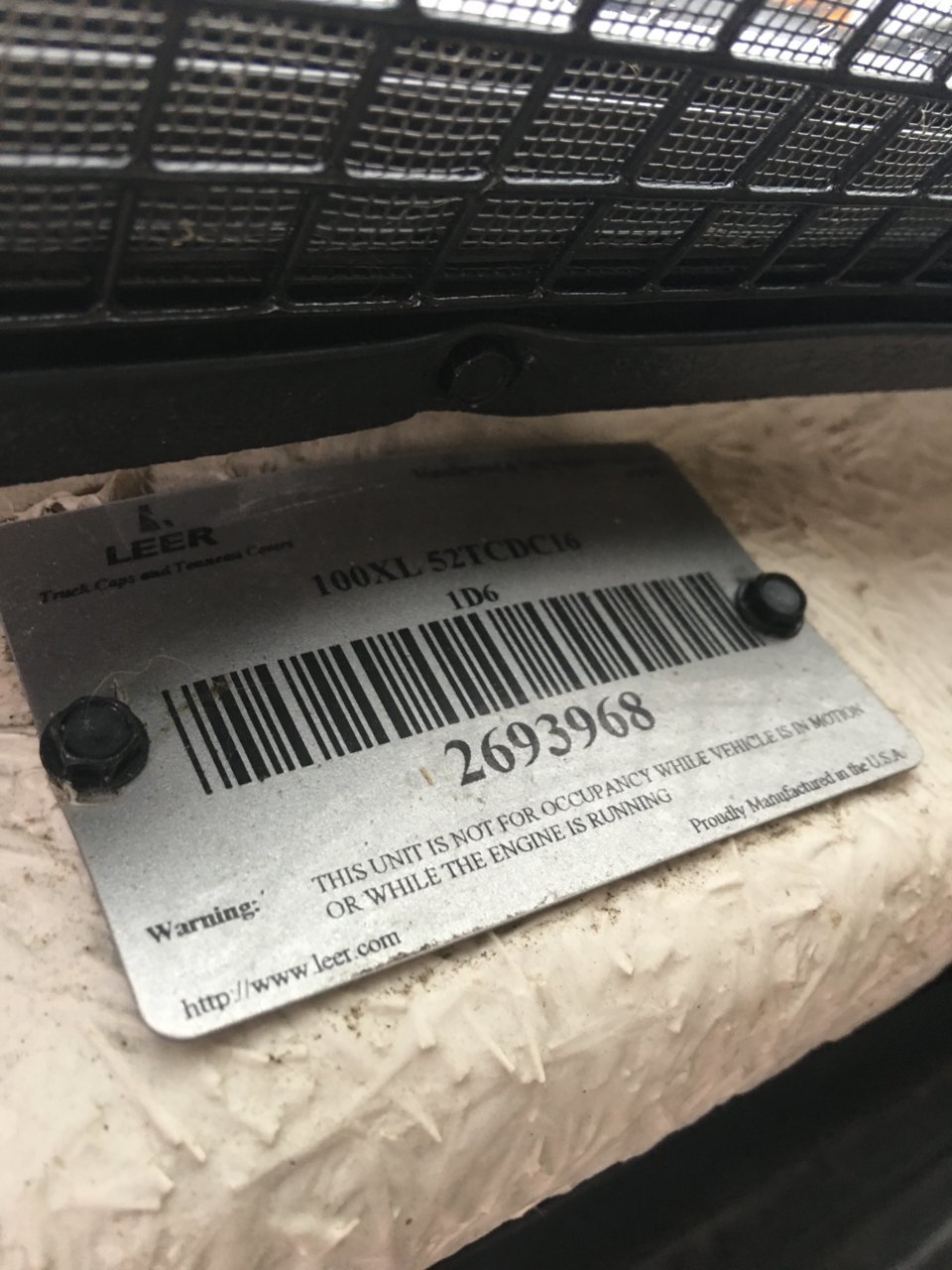 E3CE089C-AE8C-494D-A3D3-6D559C1F95FA.jpg
