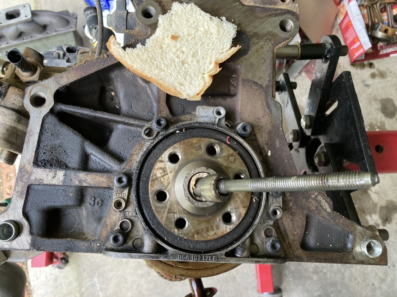 E3CF63DD-27AB-4F70-88E5-0D62F1B7F199.jpg