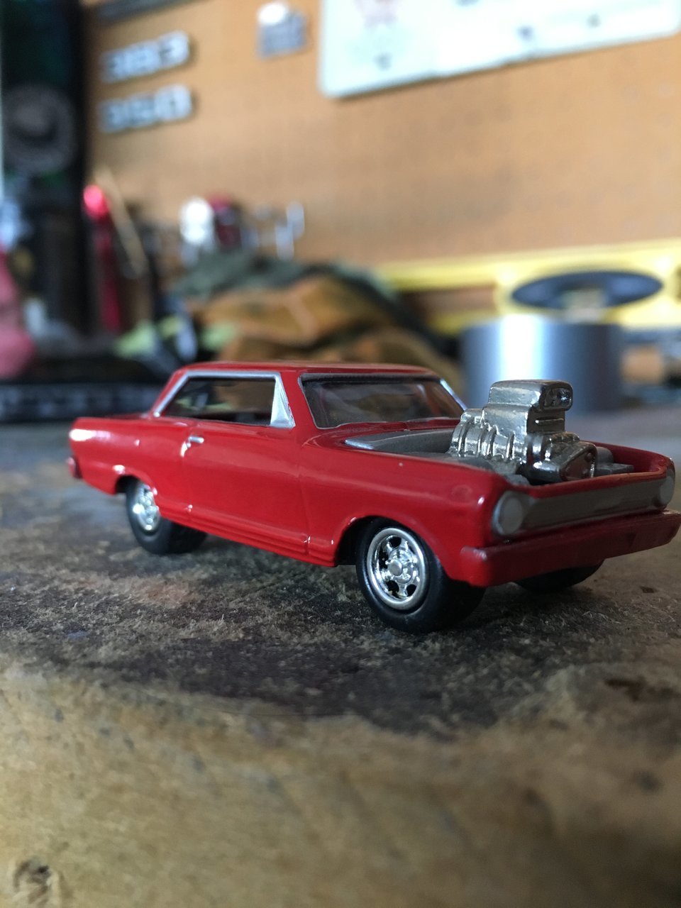 E3D1ED46-DC7B-4598-BD09-AC7893DDFC4F.jpg