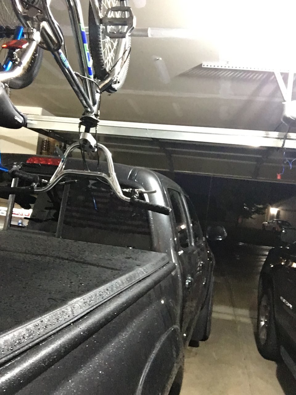 E3D40956-31C8-4154-86F4-394139B3FDF3.jpg