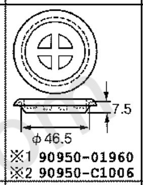 E3D605D2-EDDD-4355-B5BE-F0CF4ACA6F30.jpg