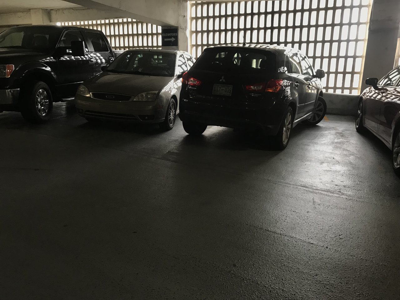 E3D65C6E-CCBA-41BA-93E2-D433A8BEB82F.jpg