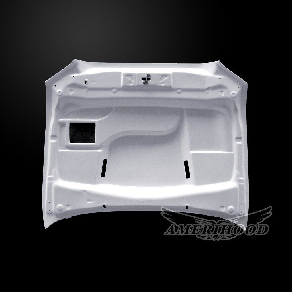 E3D6F1CC-9CF4-4B59-8322-295AD6A485A8.jpg