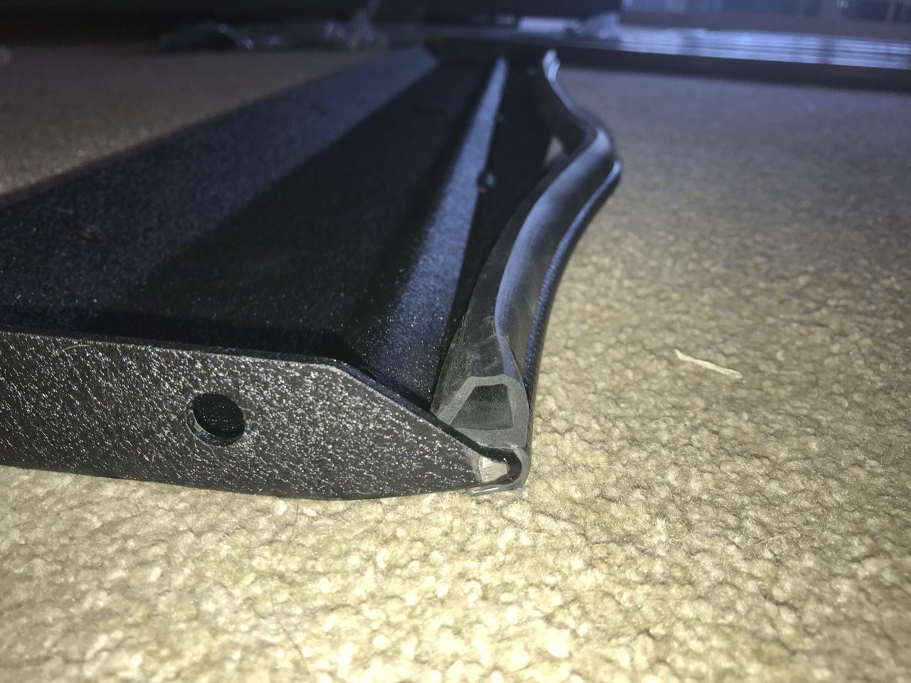 E3DF177B-65C2-4CF0-B2F5-155DEADA5D4B.jpg