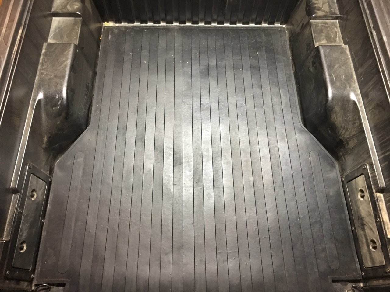 E3E3360D-CE8B-4E89-AA24-E839C86603B1.jpg