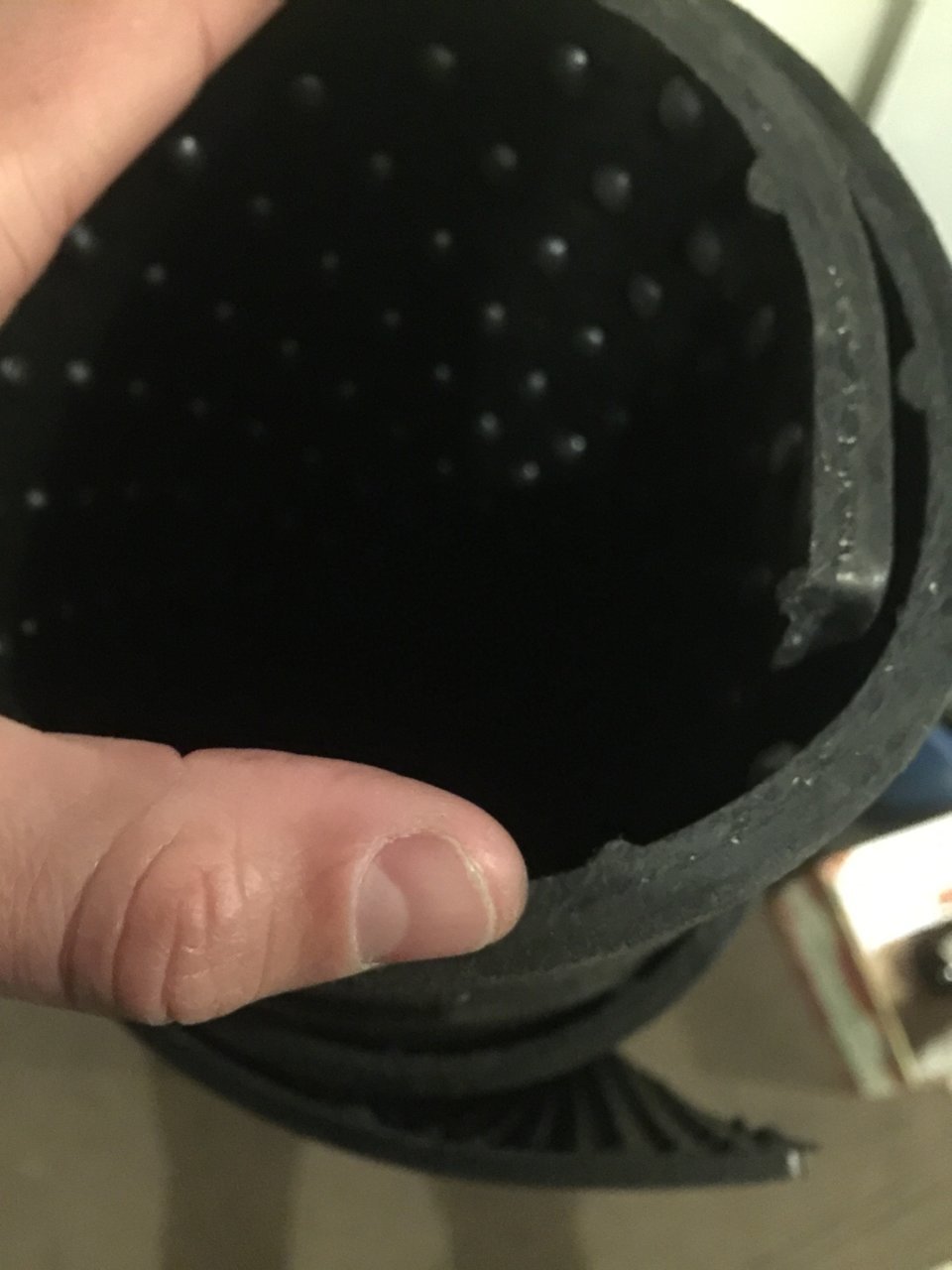E3E48C42-D61D-4518-A034-5F36438DD3EA.jpg