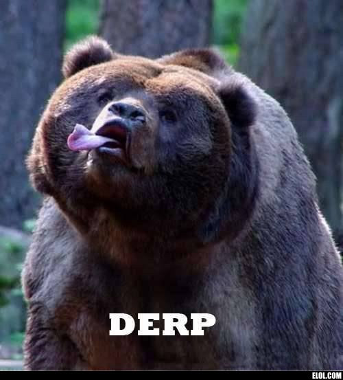 e3e4y4ap_3827aaaf5c58e4d8cd2a7af6e9775a8735184b6e.jpg