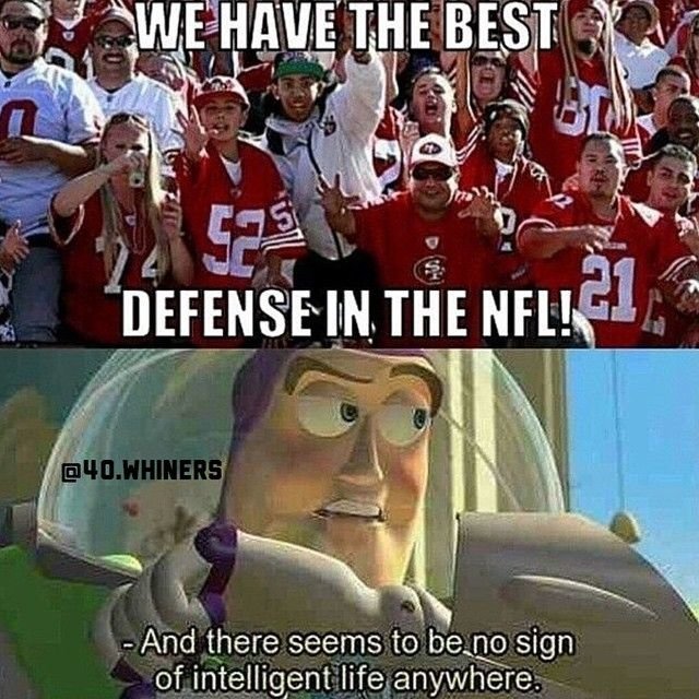 e3e67c3aaac4a93f27465b2ee4cf8424.jpg