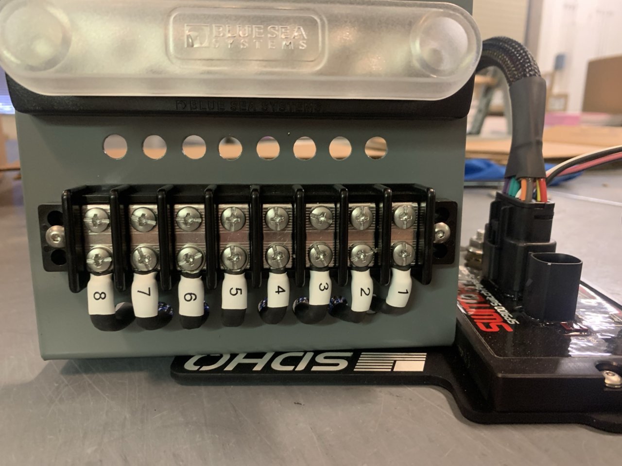 E3ECF2D4-67BC-4CF3-9EC8-EA8FA75781A1.jpg