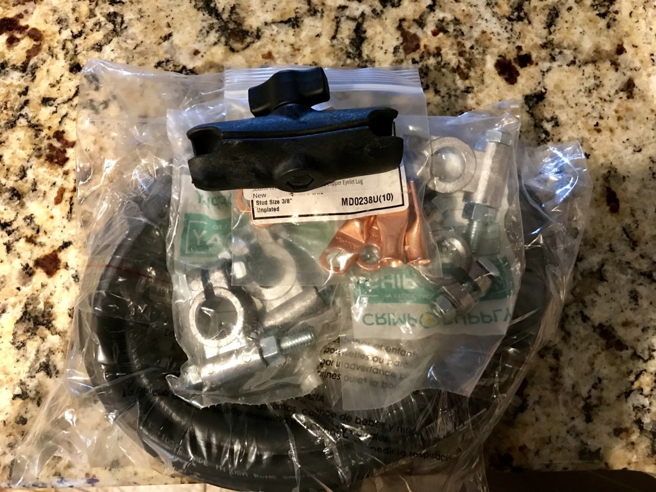 E3EEDF07-414E-4F21-860E-79FAC8059767.jpg