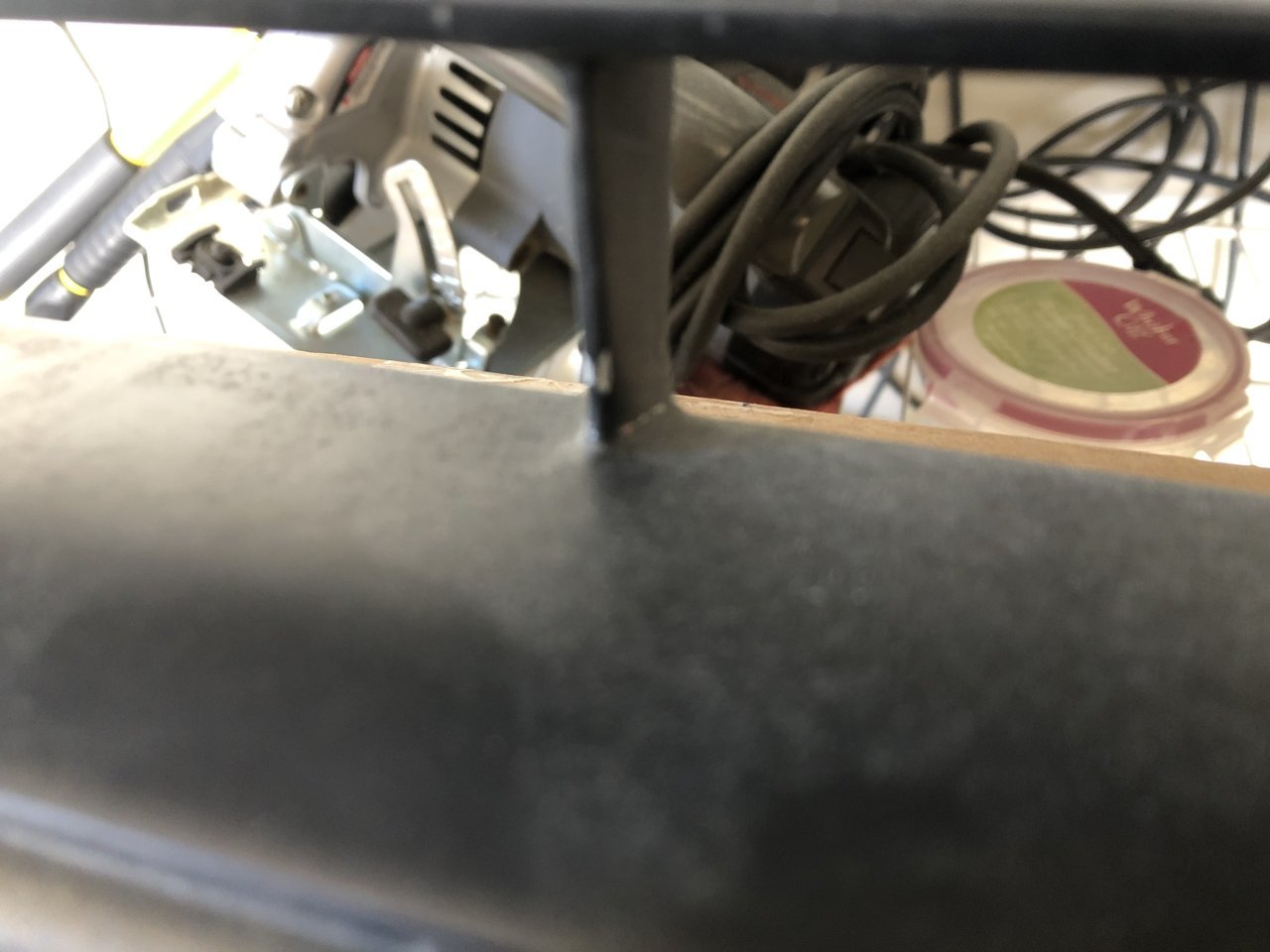 E3F0D94D-3515-4AC1-9759-07BC24E7B114.jpg