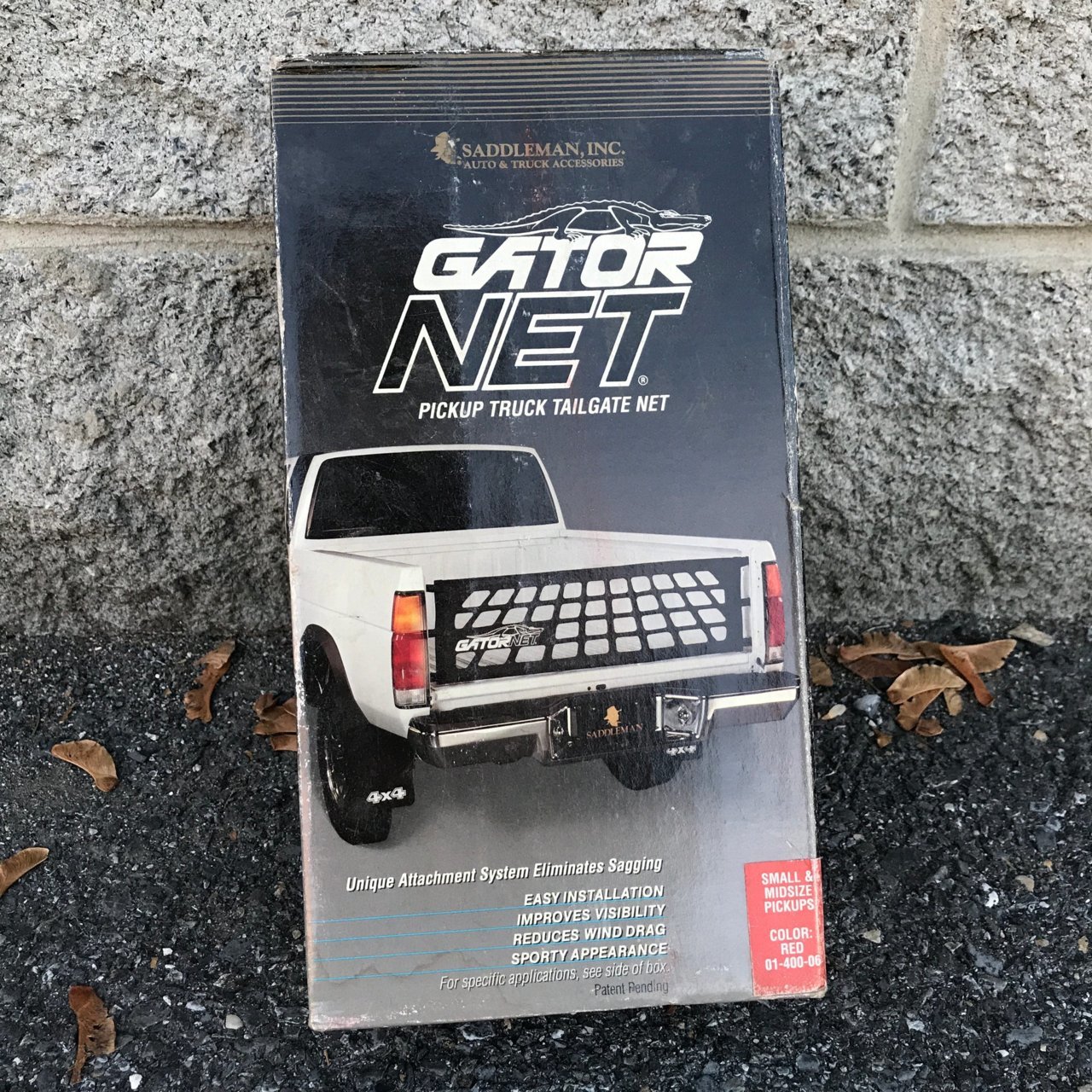 E3F33A98-B341-40D4-A325-7DE527A288CF.jpg