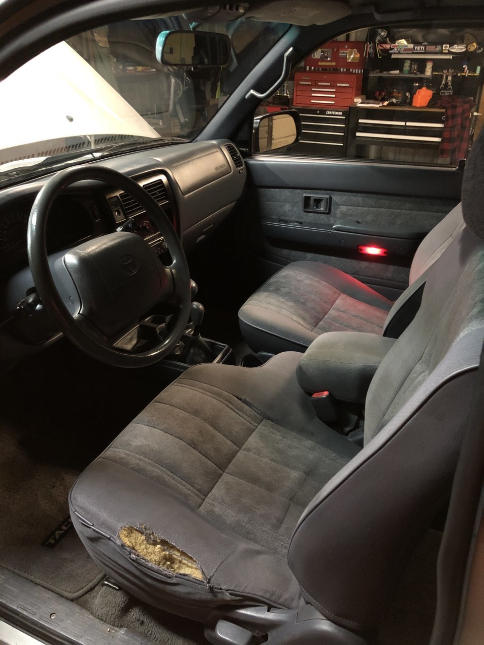 E3F3E148-78D2-491F-BD89-BD92CDBD43A5.jpg