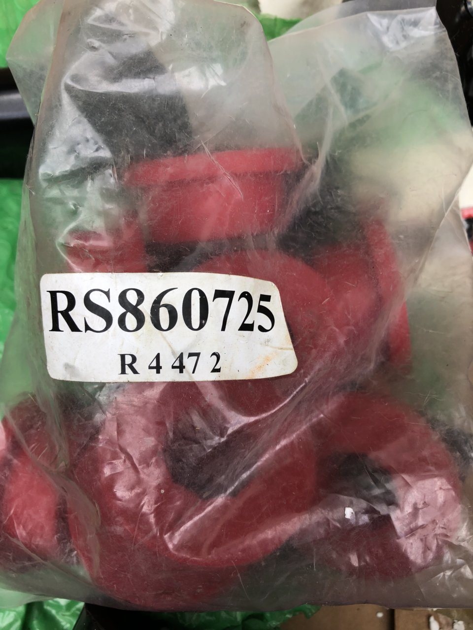 E3F7047F-08DA-4AE5-A534-3C395815F466.jpg