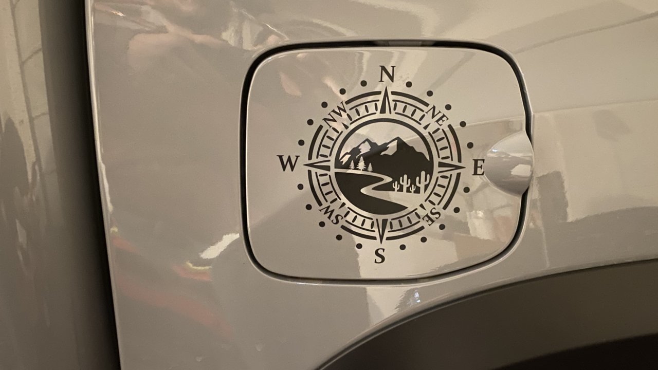 E3FA4F88-49EA-4461-B959-0D47549C8F73.jpg