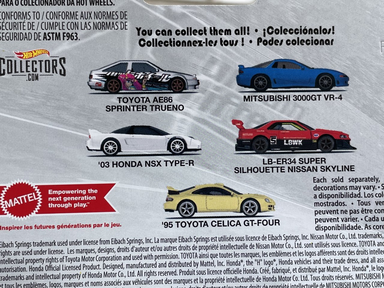 E3FD8054-3D28-4AB7-8561-98515485ACA0.jpg