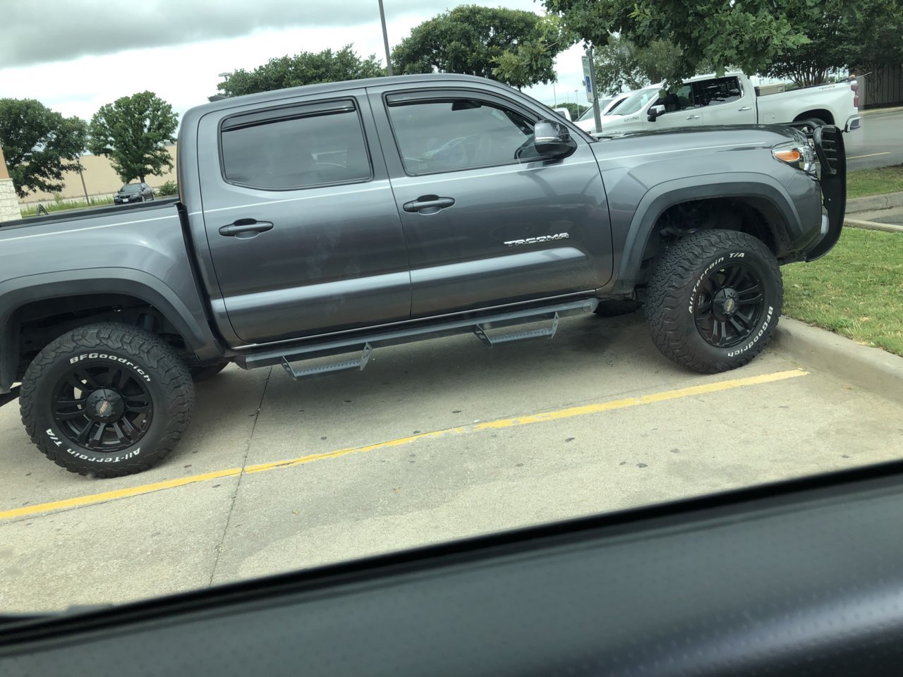 E3FEF4D3-250C-40D6-B066-5268253C91C4.jpg