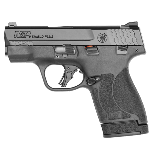 E3FF11A1-ACF6-4004-B714-5CFA66D74611.png
