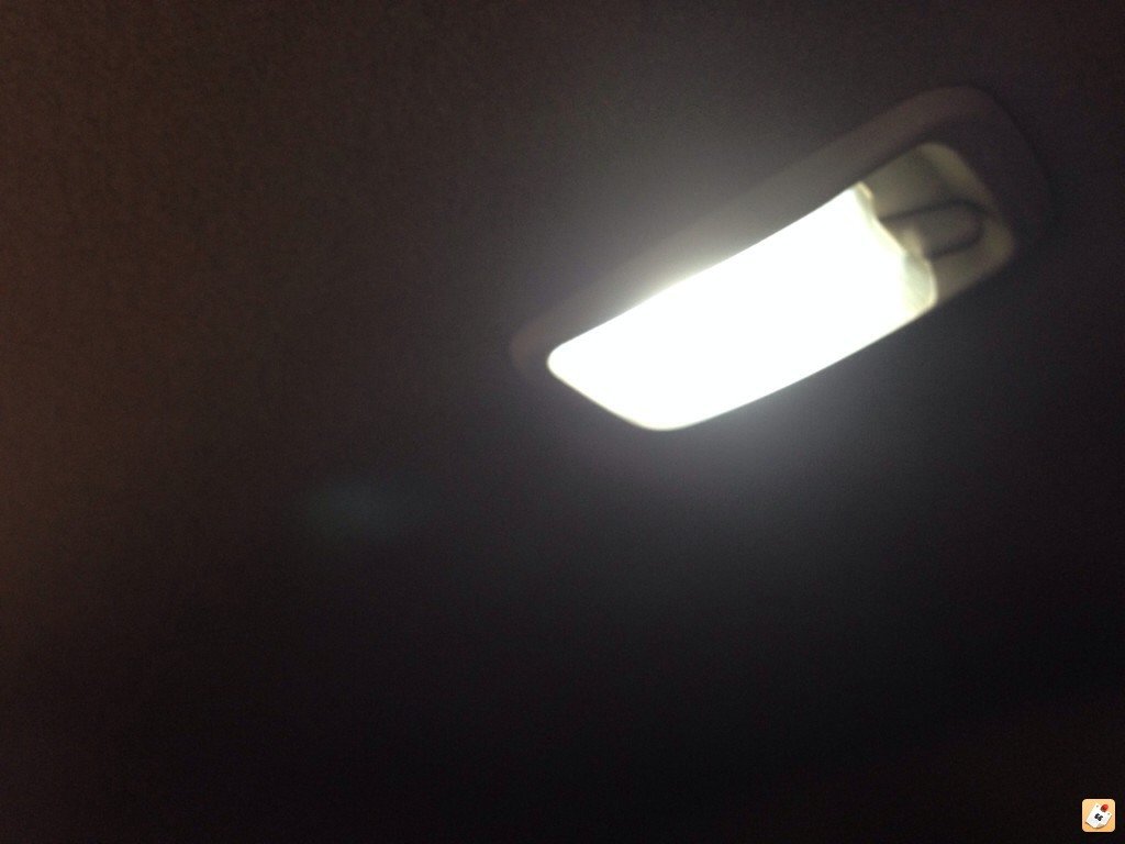 e3u5u9et_b15bce3f5b6024ffde70088ec3ff50efe626e0e5.jpg