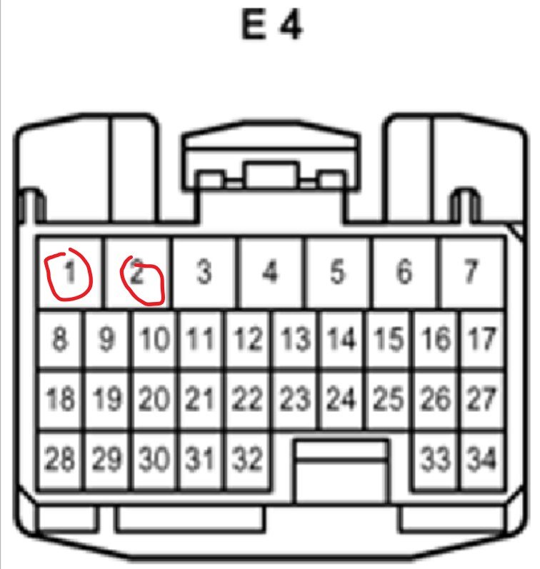 E4 PCM Connector.jpg