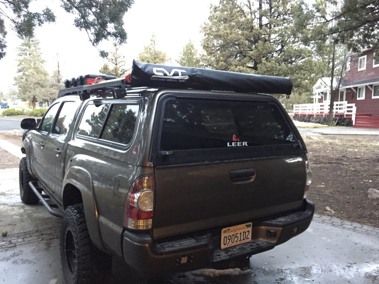 E400E2E2-9BCF-4391-BBFD-95475517264D.jpg