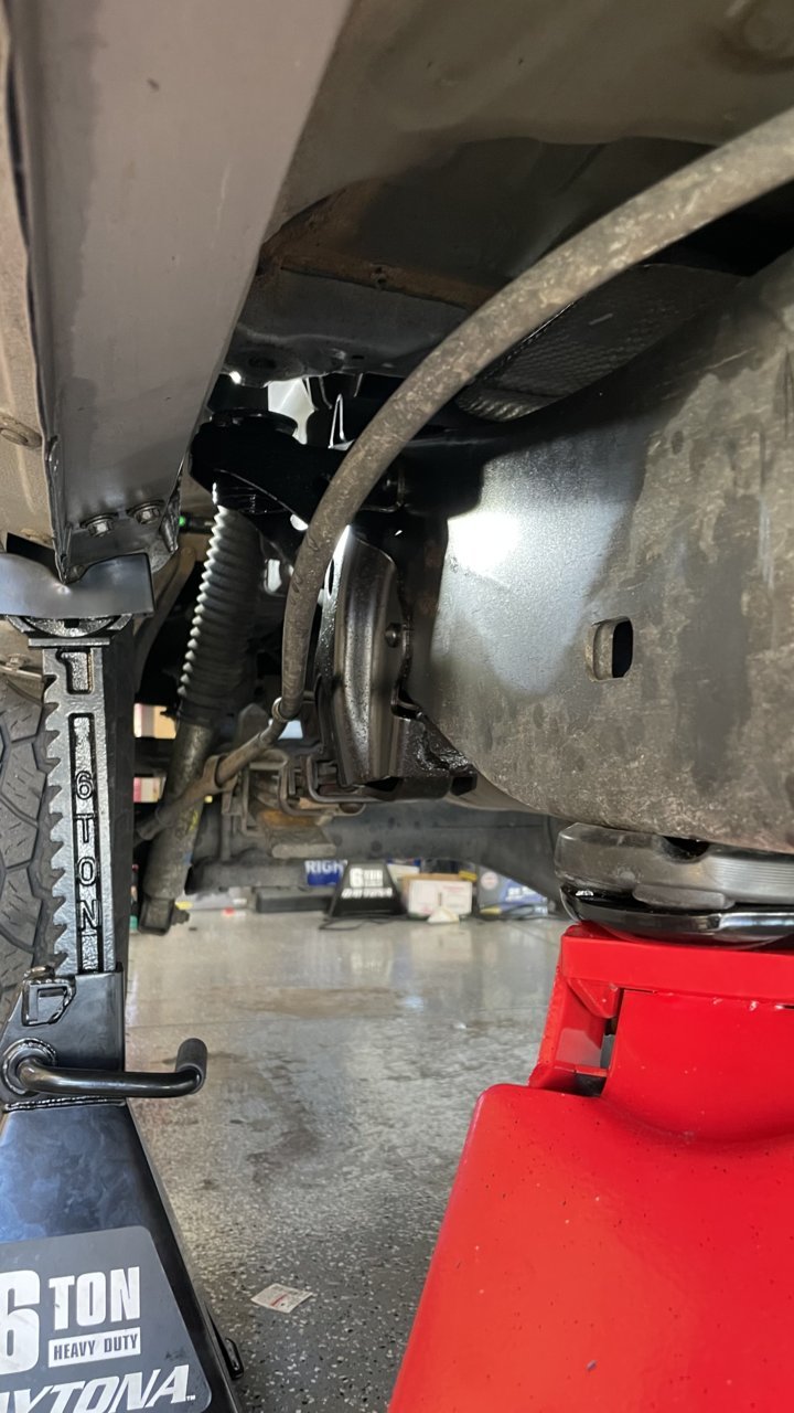 E40170BE-603F-4E01-8CE1-E275EA7EEFB3.jpg