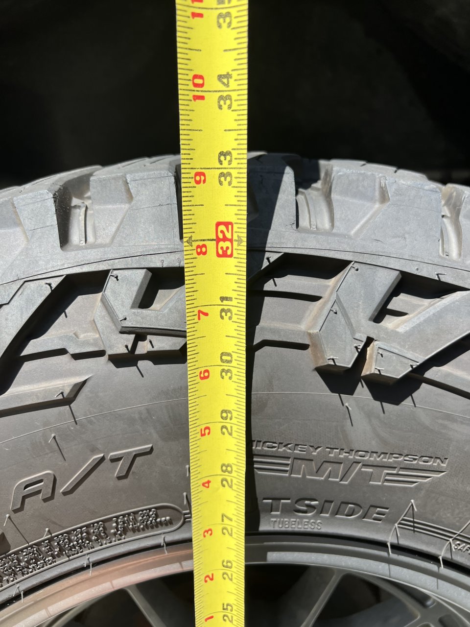 E4035994-4615-41F9-85C1-EA2271D640E1.jpg
