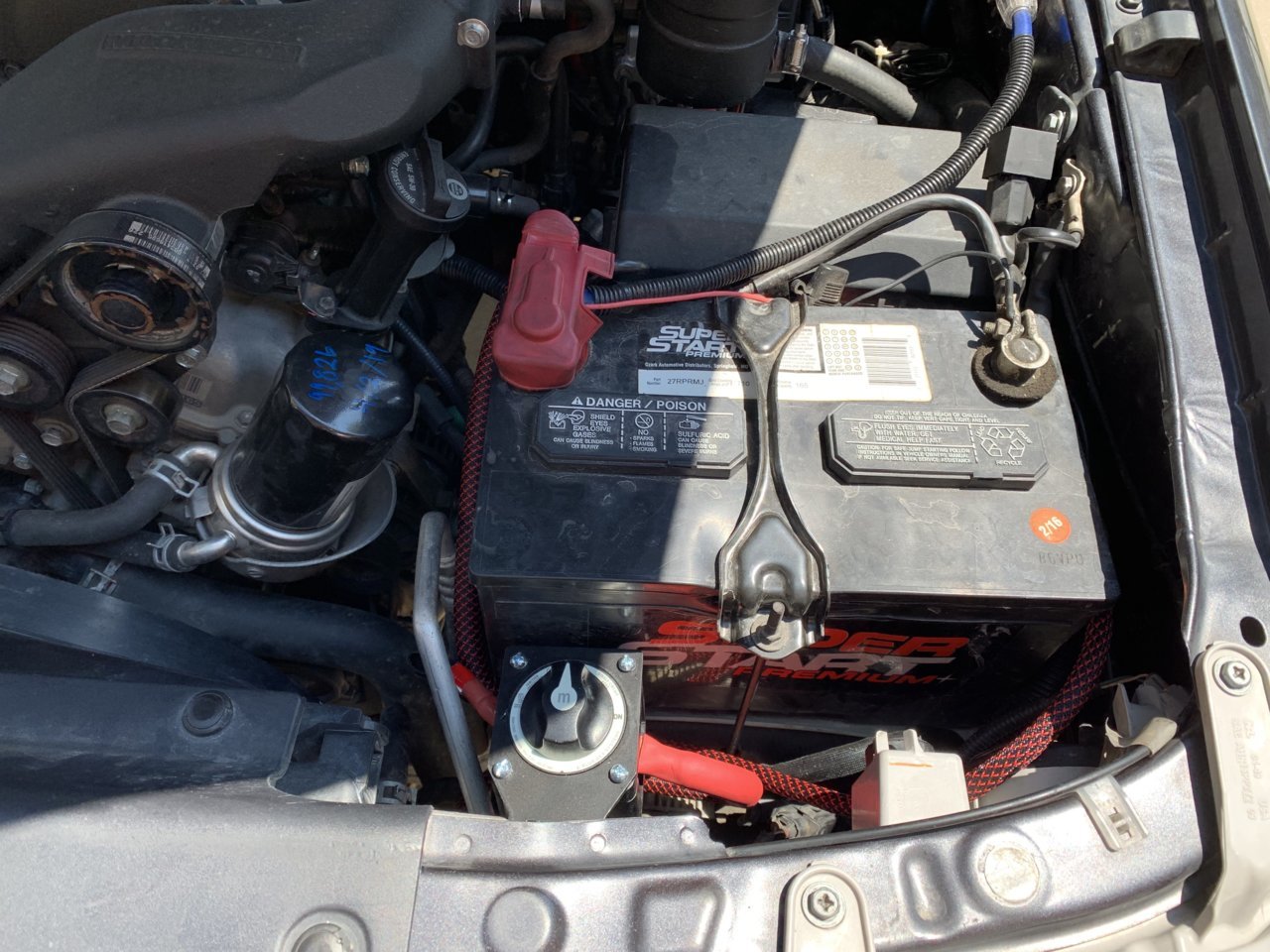 E40363B4-4267-4B51-8596-7A150AE67FEA.jpg
