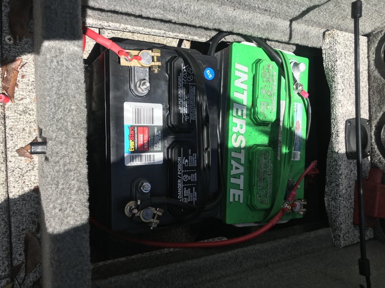 E404CBED-216F-4D90-8FF1-2FDC44894334.jpg