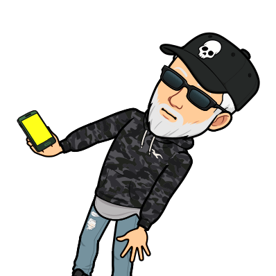 E4054549-67AE-48C9-9DF7-161E53DEA33C.png