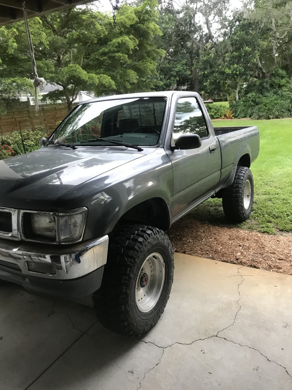 E406B2EE-D450-424E-ADBF-3C4586FA9FA8.jpg
