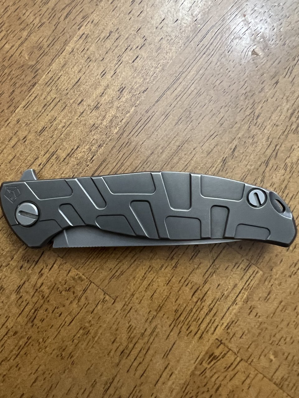 E407A9F8-0A19-4C4F-8100-301CB91167AE.jpg