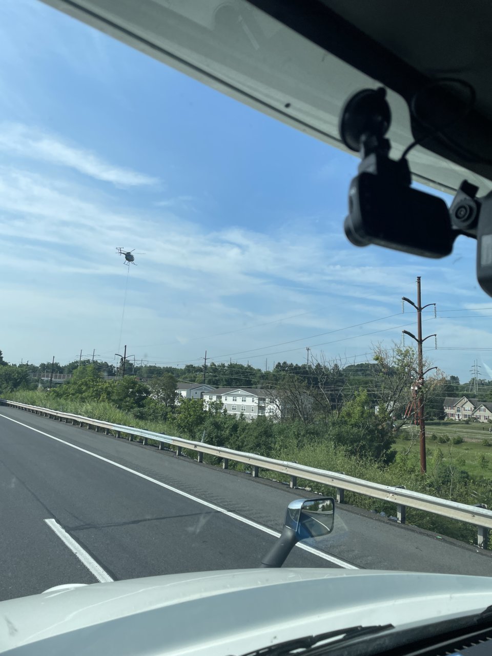 E407D204-19AE-420D-8207-107180E58DA6.jpg