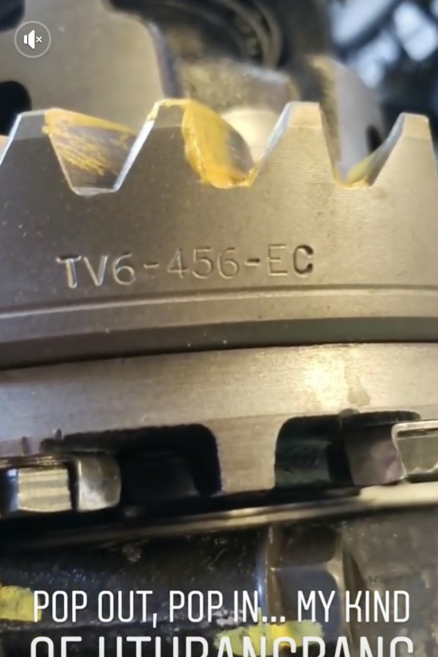 E4091563-16FD-4719-95B6-2C206793886C.jpg