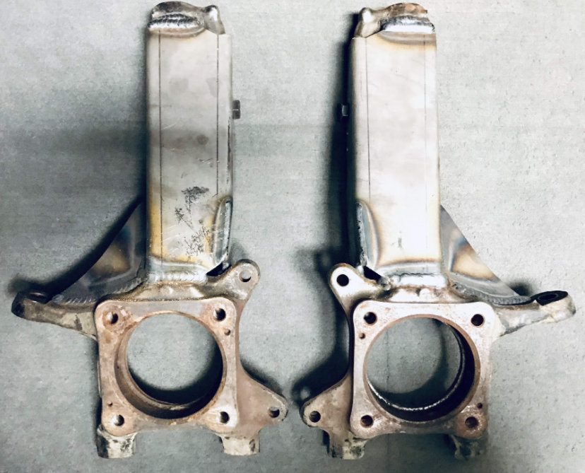 E409A5D3-826C-4C6F-9753-21B6F6A6E8CB.jpg