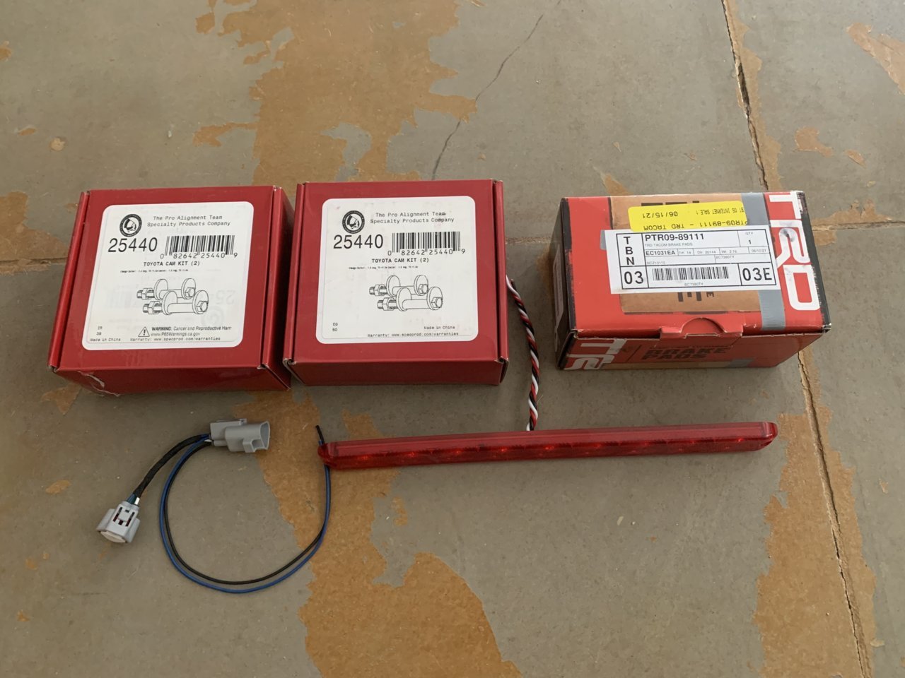 E409FE9F-B854-4595-980F-42DDA6C52A0D.jpg