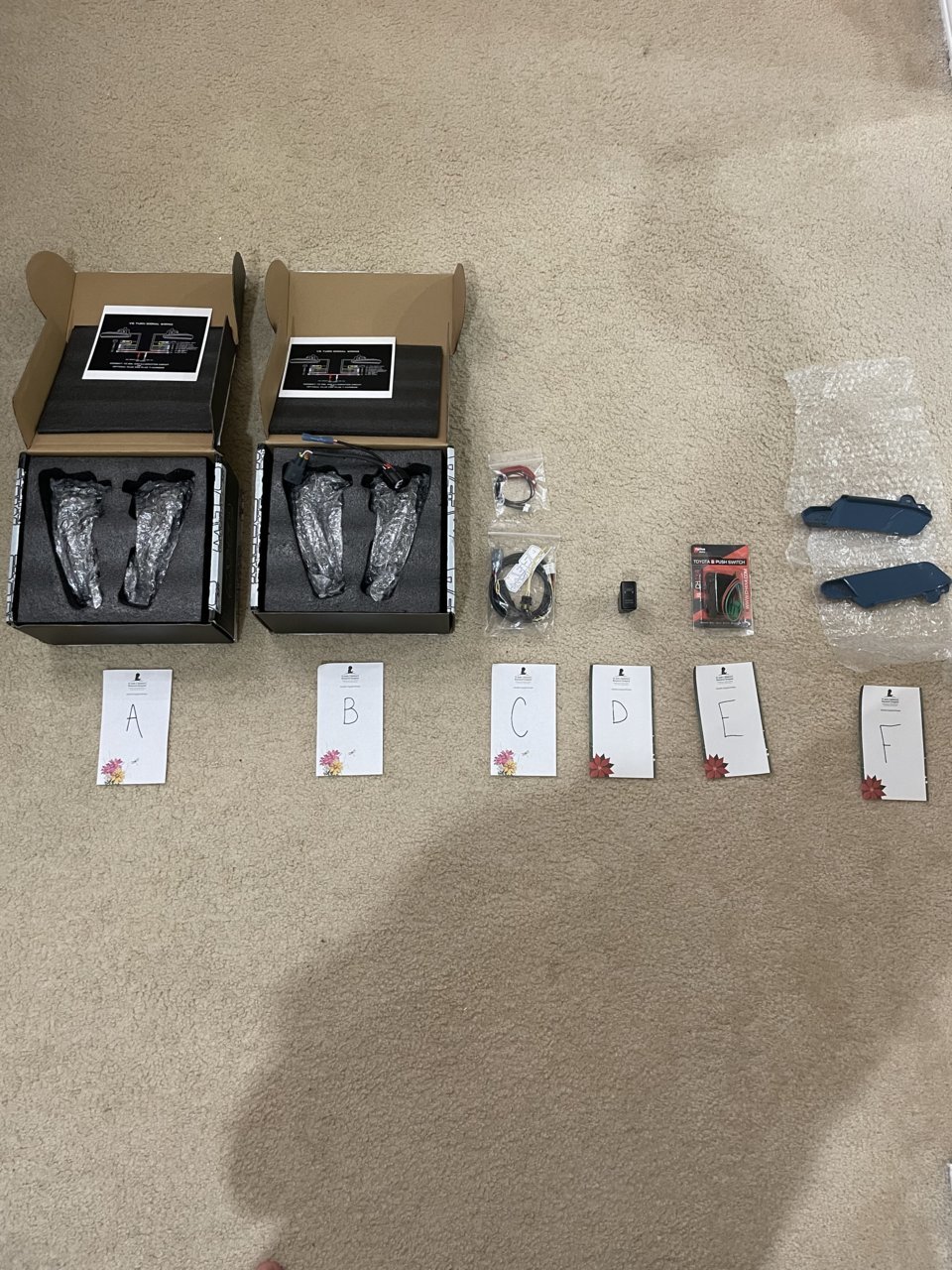 E40B8BB3-EC3C-4E9E-8D66-21A00F601D00.jpg