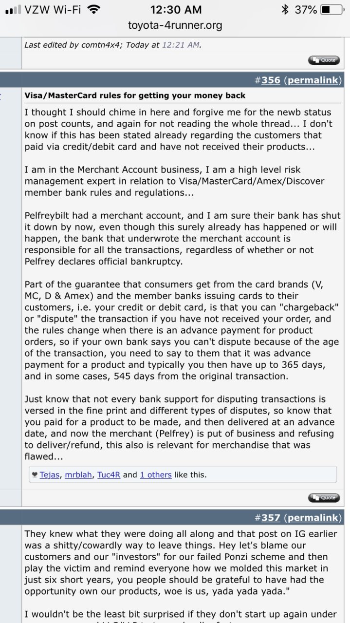 E40C063F-A90C-4A6D-AB12-90BDDFB2BE41.jpg