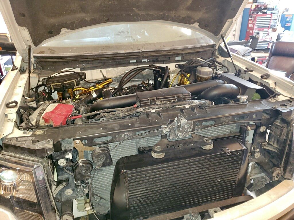 E40C151F-4250-4919-A80B-8CDAA0719BFE.jpg