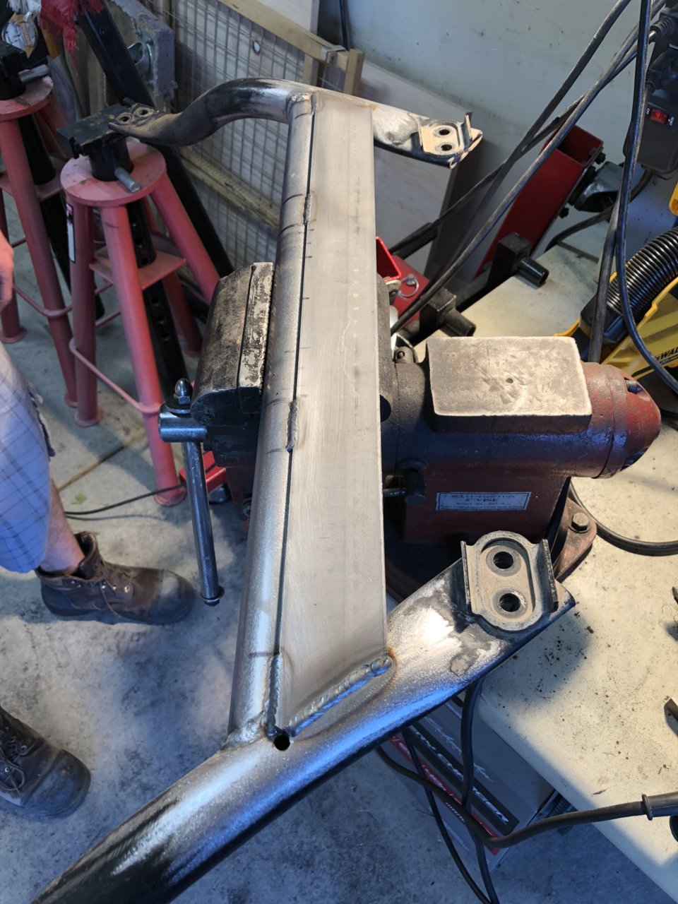 E40D20A0-BB9F-4020-9008-EB9A89CC74D4.jpg