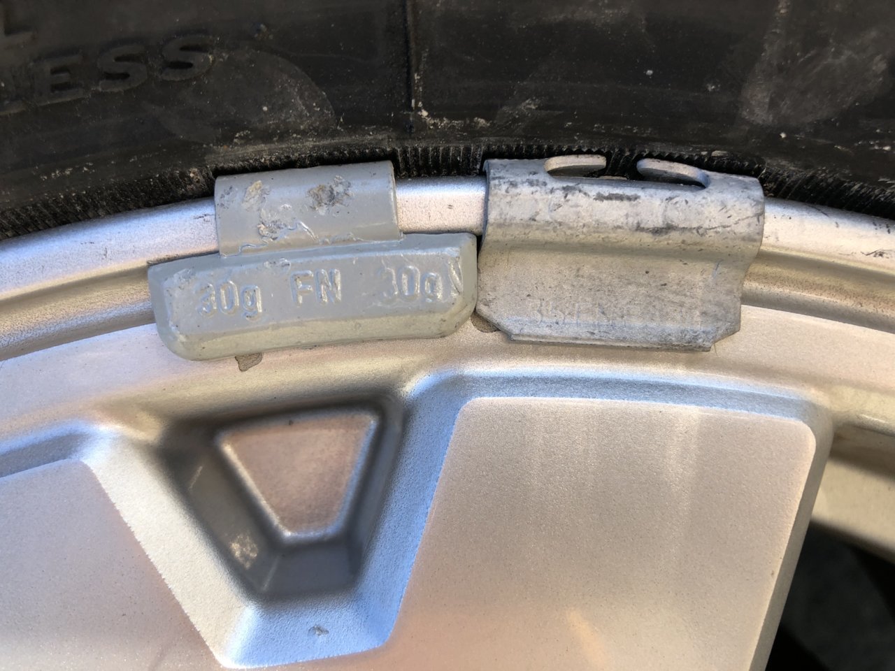 E40FD79F-AEC2-40B4-A144-D04A8E5E3BBF.jpg