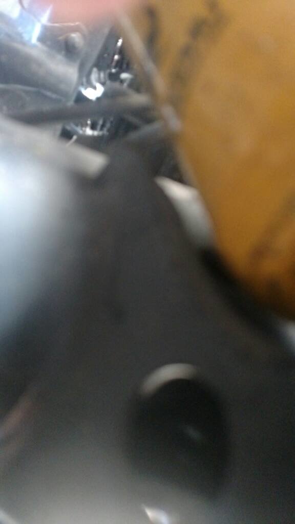 e412a3a1f089f3a2982c936a363ae280_f67b505e8e8f6c368354233030db49ab28f2bc31.jpg
