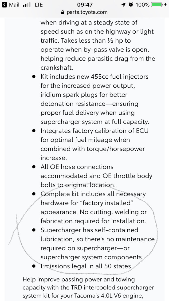 E4130CB9-79FE-4CD1-8BC5-A7DB3495E415.jpg